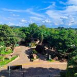 Salto Terá Mais Uma Usina Hidreletrica