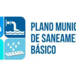 Edemilson Solicita Revisão do Plano de Saneamento Básico