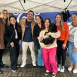 Proteção Animal: Cerca de 9 mil cães e gatos receberão – de maneira gratuita – consultas clínicas, chipagem e vermifugação em Salto